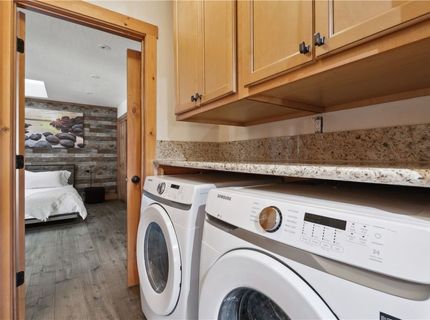 628 Martis Peak Road , Incline Village, NV 89451 Photo