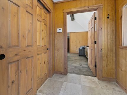 628 Martis Peak Road, Incline Village, NV 89451 Photo