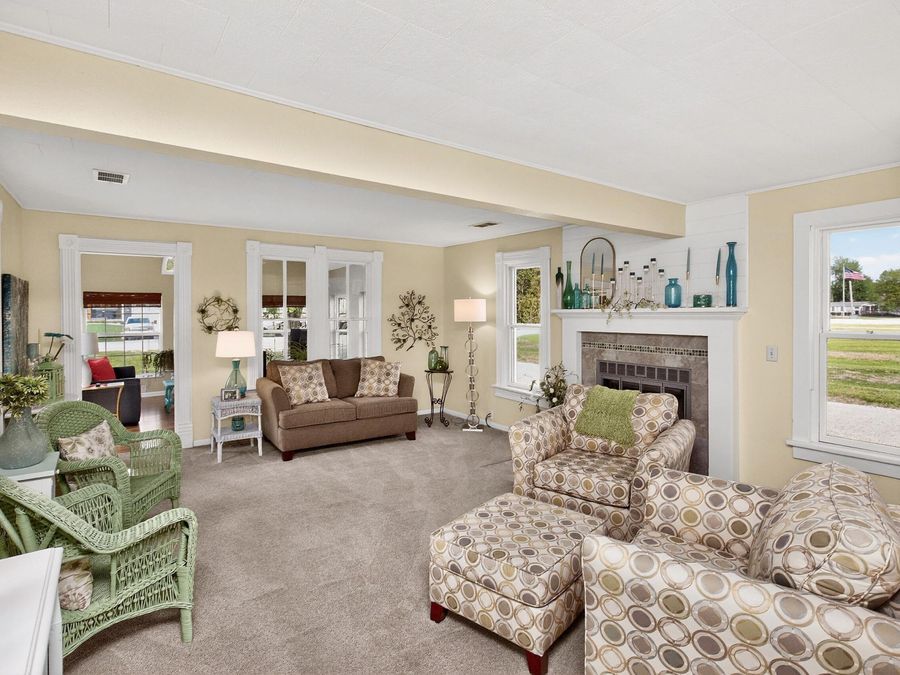 Property Image 23
