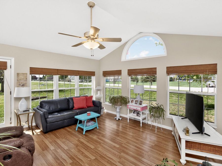 Property Image 25