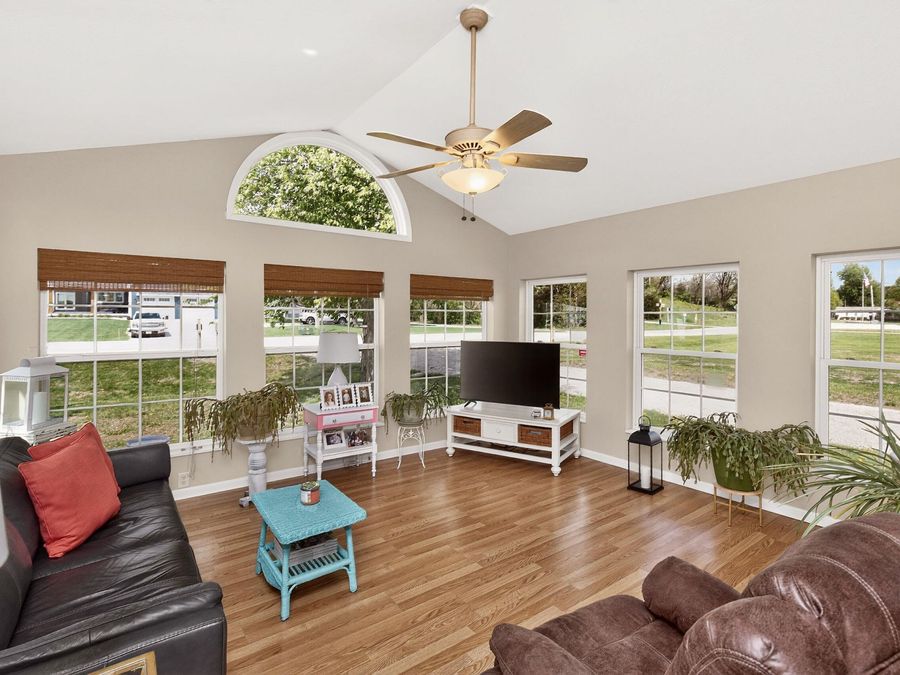Property Image 26