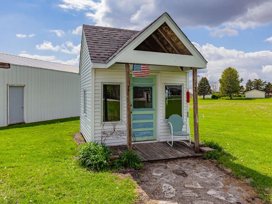 Property Image 8