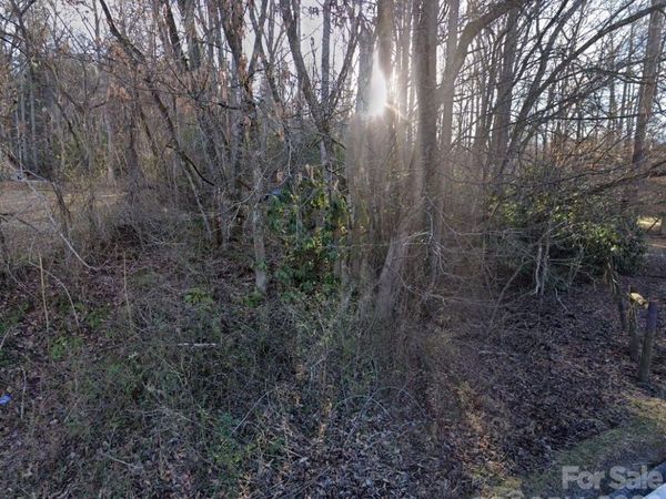 0 Wayah Road , Franklin, NC 28734