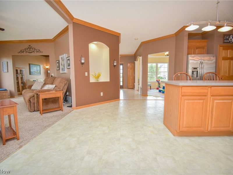 5804 Northampton Drive, Medina, OH 44256 Photo 11