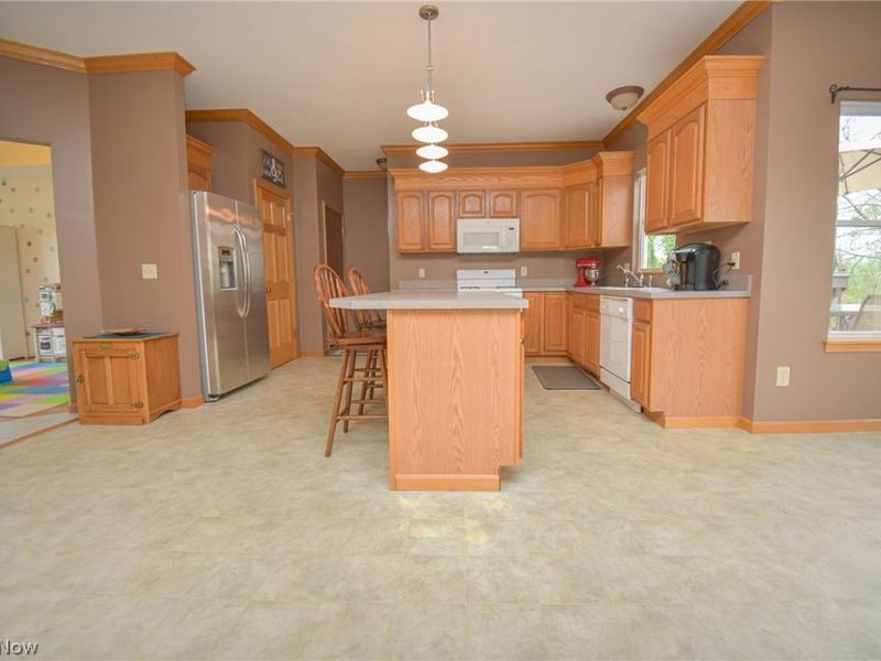 5804 Northampton Drive, Medina, OH 44256 Photo 12
