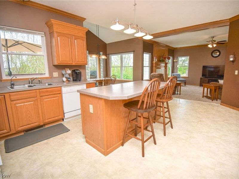 5804 Northampton Drive, Medina, OH 44256 Photo 14