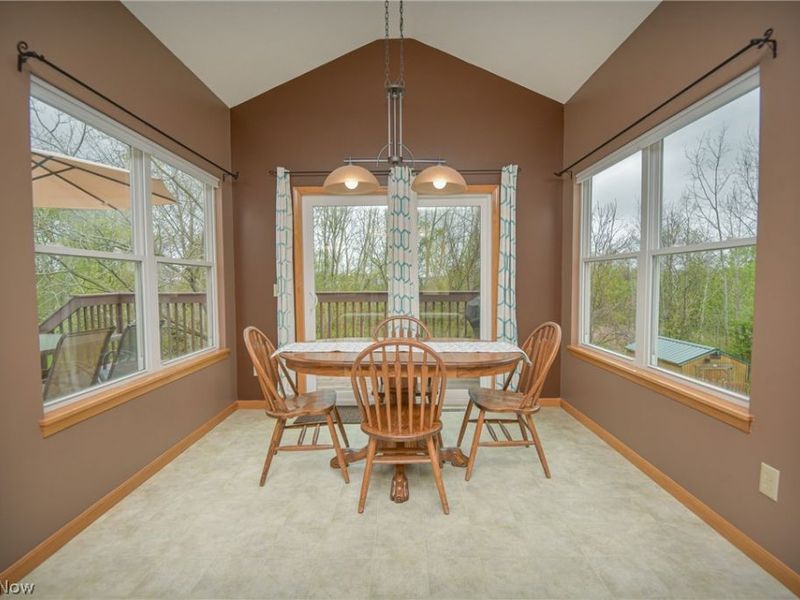 5804 Northampton Drive, Medina, OH 44256 Photo 15
