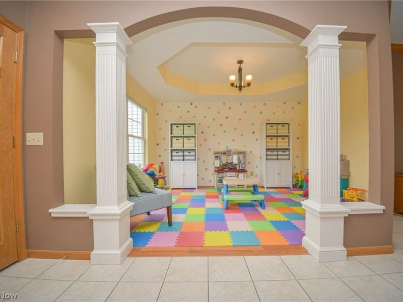 5804 Northampton Drive, Medina, OH 44256 Photo 16