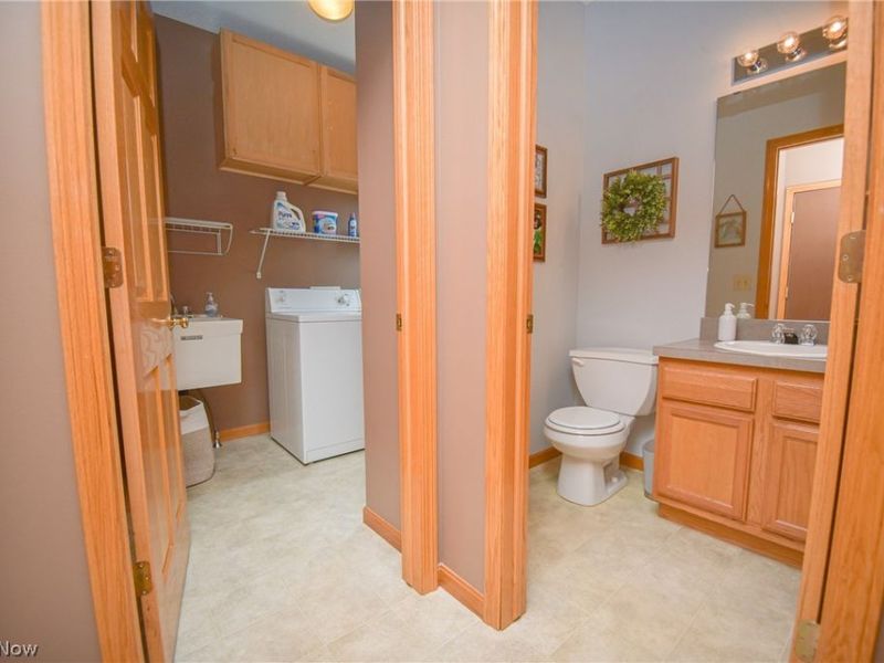 5804 Northampton Drive, Medina, OH 44256 Photo 19