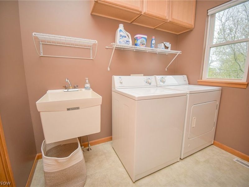 5804 Northampton Drive, Medina, OH 44256 Photo 20