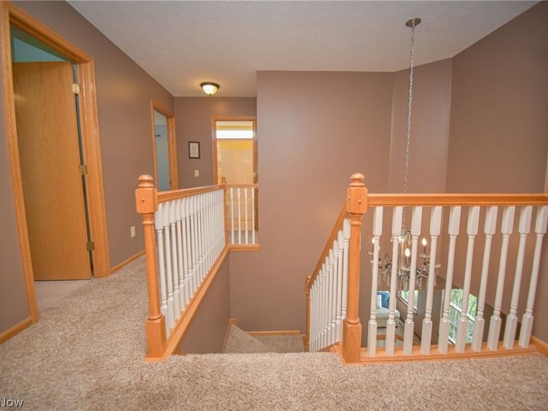 5804 Northampton Drive, Medina, OH 44256 Photo 21
