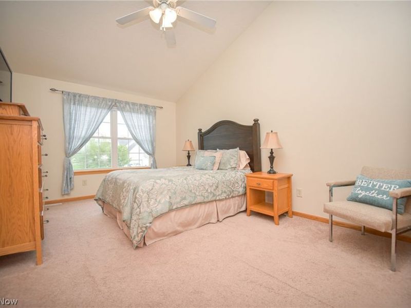 5804 Northampton Drive, Medina, OH 44256 Photo 22