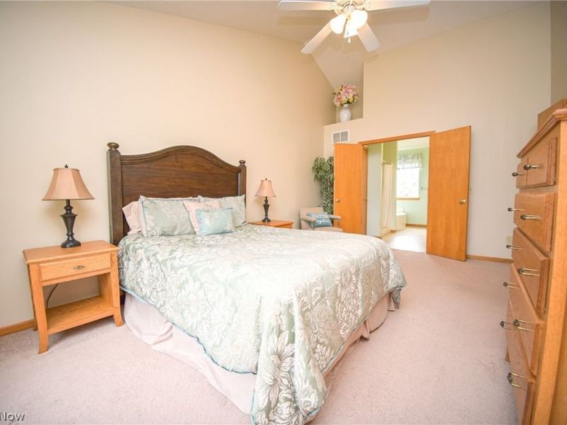 5804 Northampton Drive, Medina, OH 44256 Photo 23
