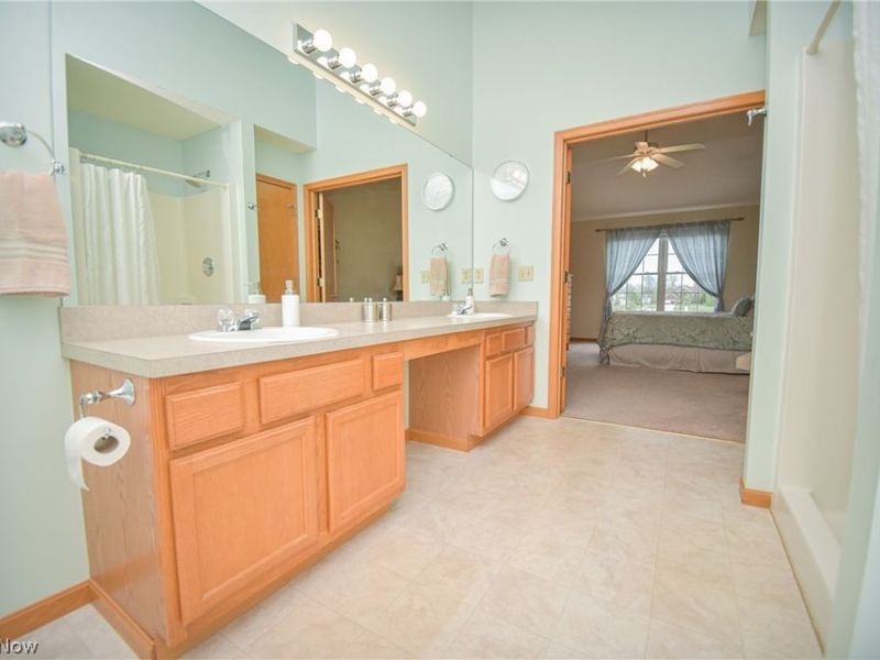 5804 Northampton Drive, Medina, OH 44256 Photo 25