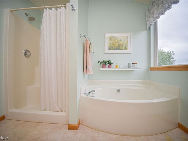 5804 Northampton Drive, Medina, OH 44256 Photo 26