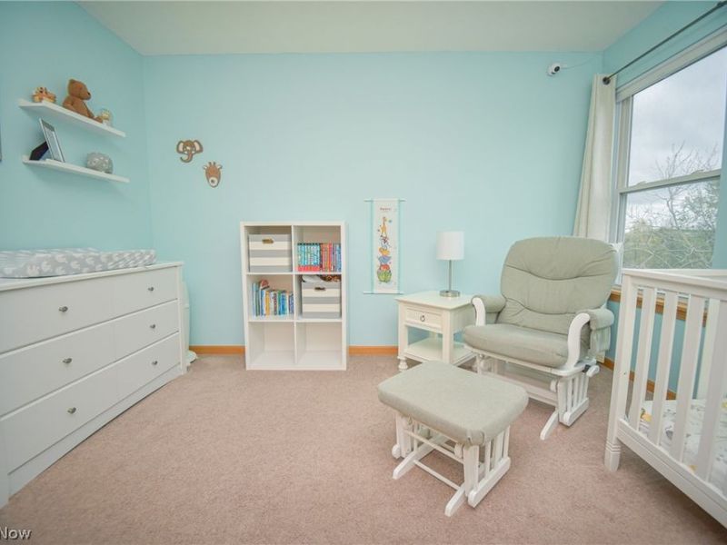 5804 Northampton Drive, Medina, OH 44256 Photo 27
