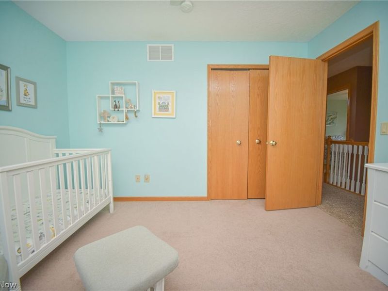 5804 Northampton Drive, Medina, OH 44256 Photo 28