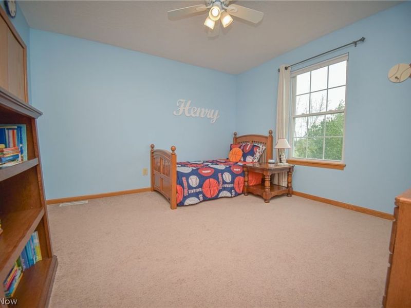 5804 Northampton Drive, Medina, OH 44256 Photo 29