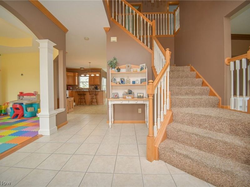 5804 Northampton Drive, Medina, OH 44256 Photo 3