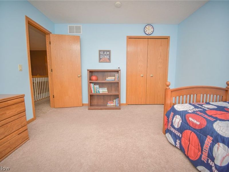 5804 Northampton Drive, Medina, OH 44256 Photo 30
