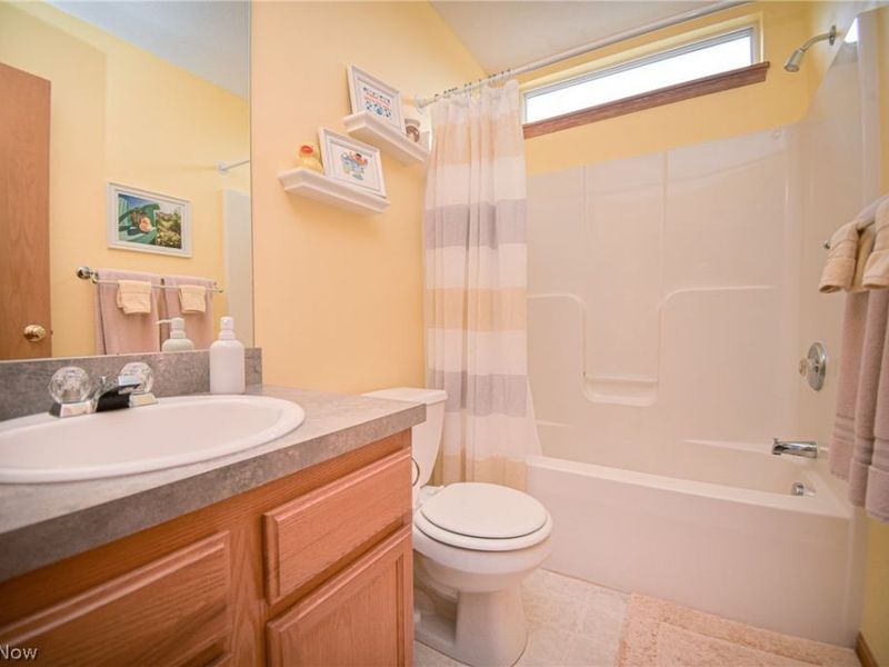5804 Northampton Drive, Medina, OH 44256 Photo 31