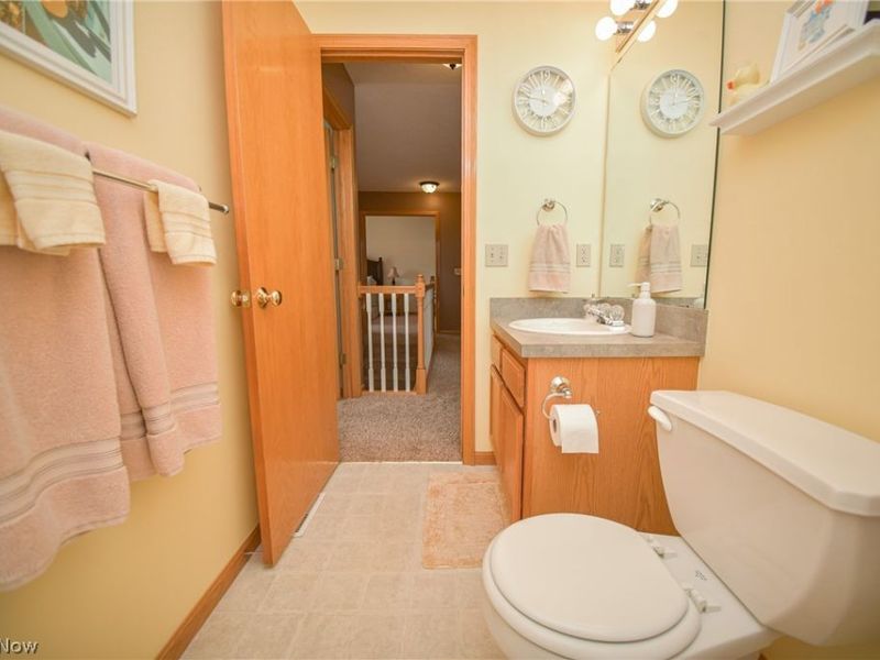 5804 Northampton Drive, Medina, OH 44256 Photo 32