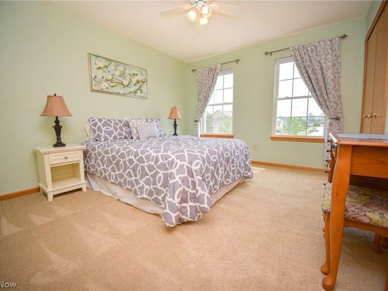 5804 Northampton Drive, Medina, OH 44256 Photo 33