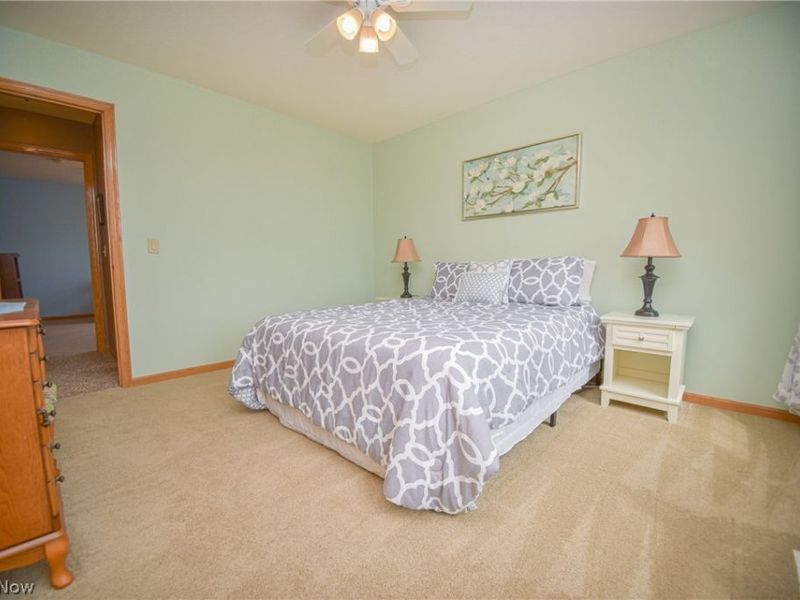 5804 Northampton Drive, Medina, OH 44256 Photo 34