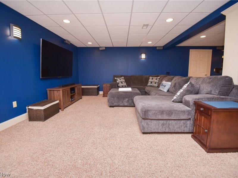5804 Northampton Drive, Medina, OH 44256 Photo 35