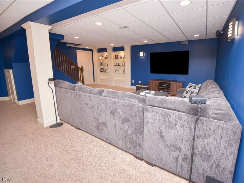 5804 Northampton Drive, Medina, OH 44256 Photo 36