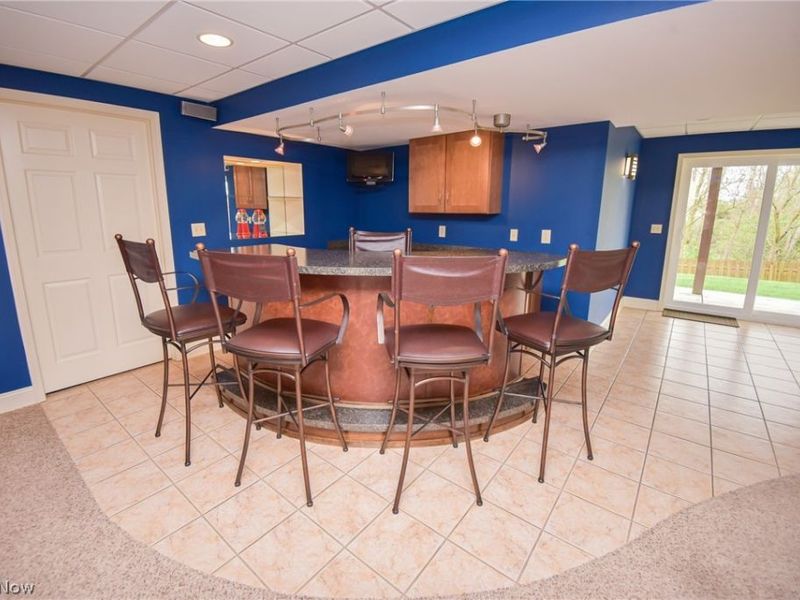 5804 Northampton Drive, Medina, OH 44256 Photo 37