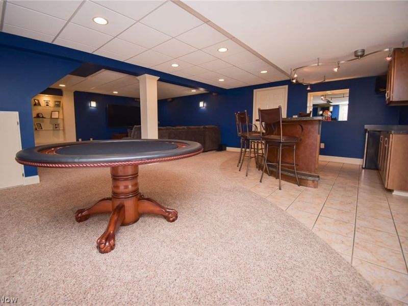 5804 Northampton Drive, Medina, OH 44256 Photo 38