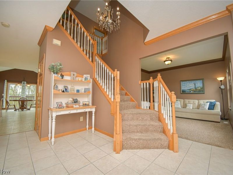 5804 Northampton Drive, Medina, OH 44256 Photo 4