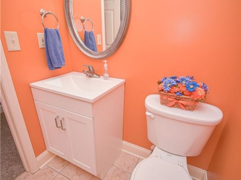 5804 Northampton Drive, Medina, OH 44256 Photo 40
