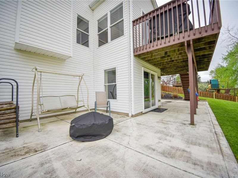 5804 Northampton Drive, Medina, OH 44256 Photo 41
