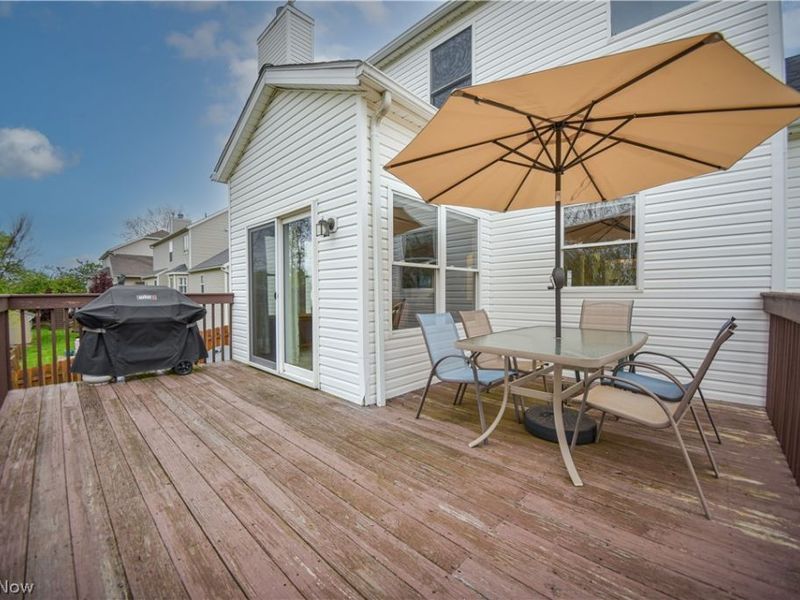 5804 Northampton Drive, Medina, OH 44256 Photo 42