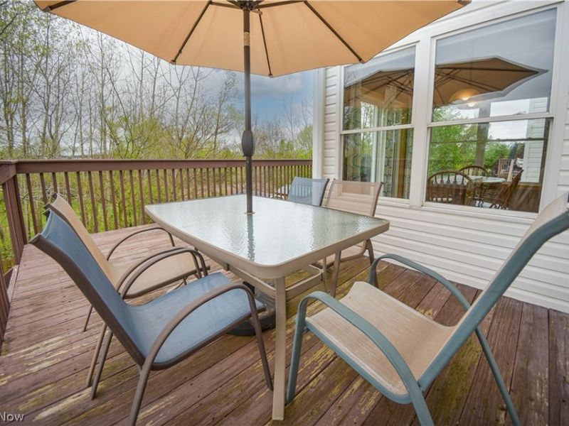 5804 Northampton Drive, Medina, OH 44256 Photo 43