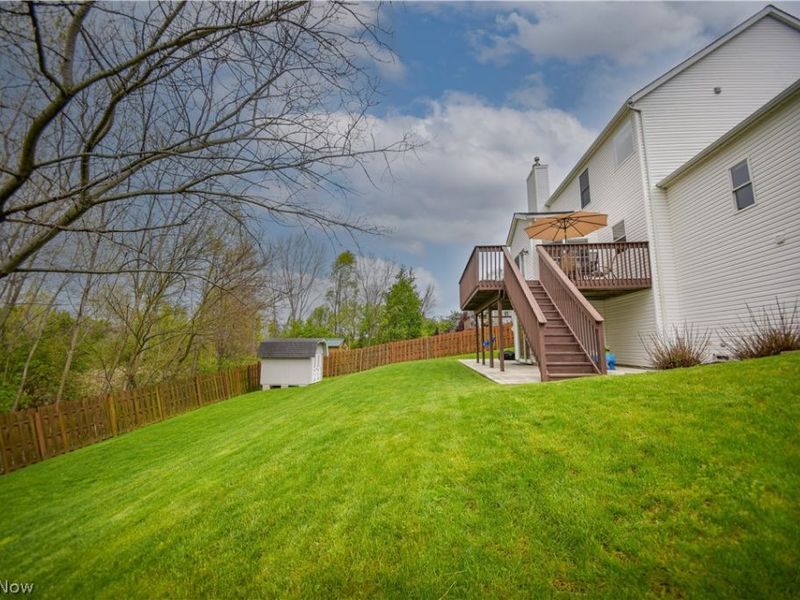 5804 Northampton Drive, Medina, OH 44256 Photo 44