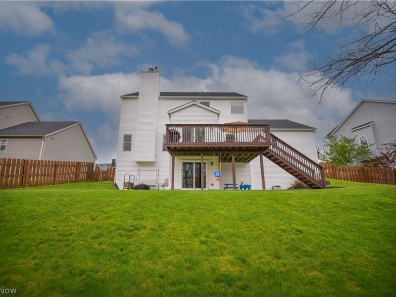 5804 Northampton Drive, Medina, OH 44256 Photo 45