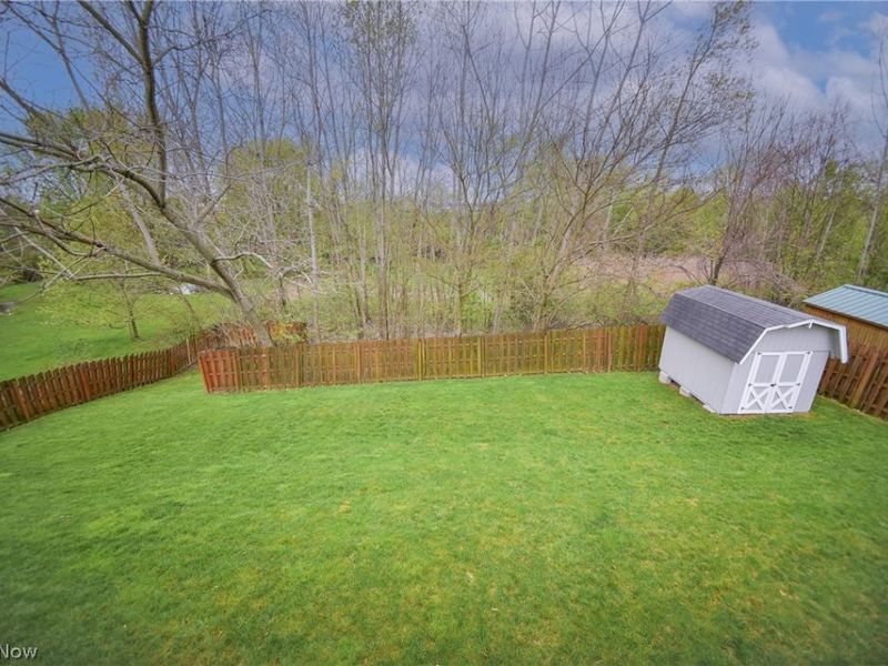 5804 Northampton Drive, Medina, OH 44256 Photo 46