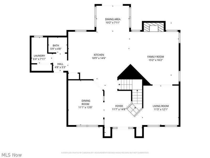 5804 Northampton Drive, Medina, OH 44256 Photo 48