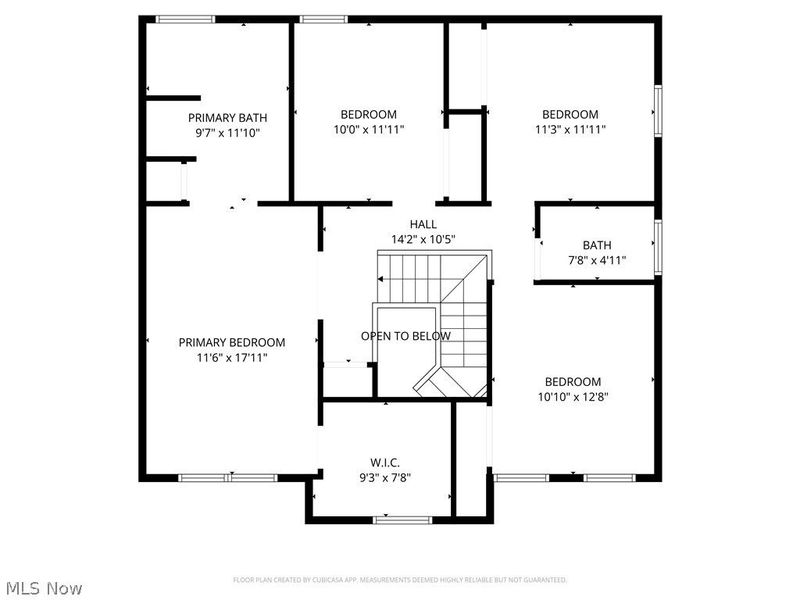 5804 Northampton Drive, Medina, OH 44256 Photo 49