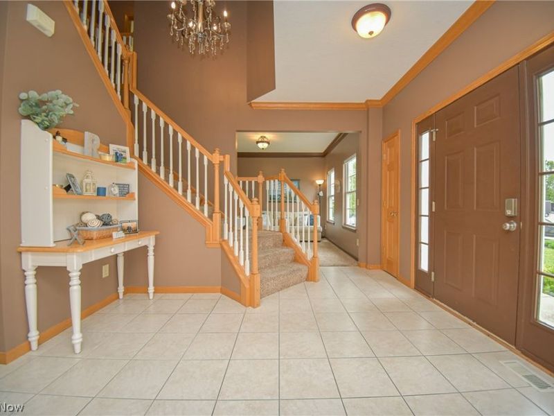 5804 Northampton Drive, Medina, OH 44256 Photo 5