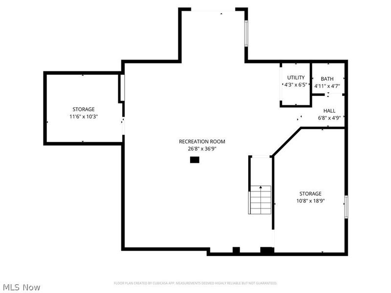 5804 Northampton Drive, Medina, OH 44256 Photo 50