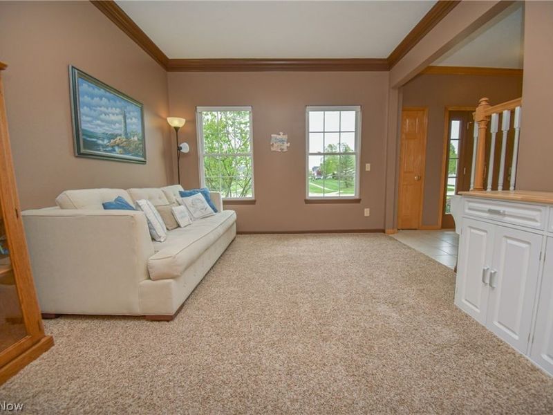 5804 Northampton Drive, Medina, OH 44256 Photo 6
