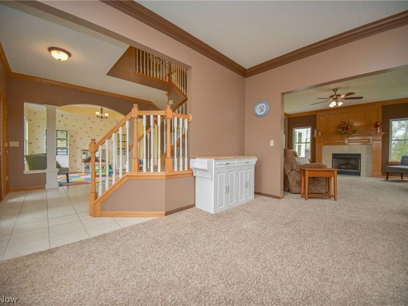5804 Northampton Drive, Medina, OH 44256 Photo 7