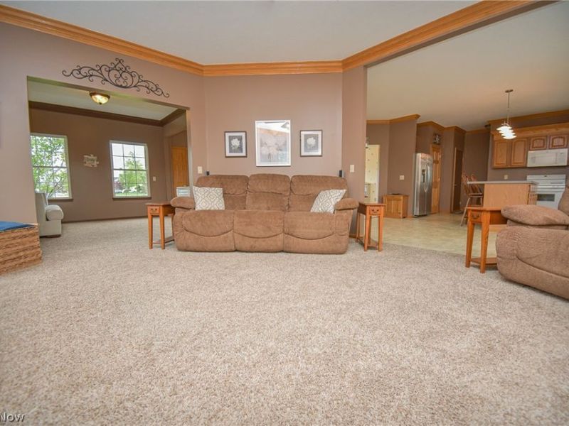 5804 Northampton Drive, Medina, OH 44256 Photo 9