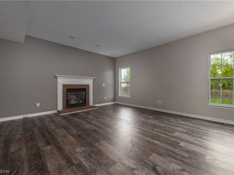 157 Stone Ridge Way, Berea, OH 44017 Photo 12