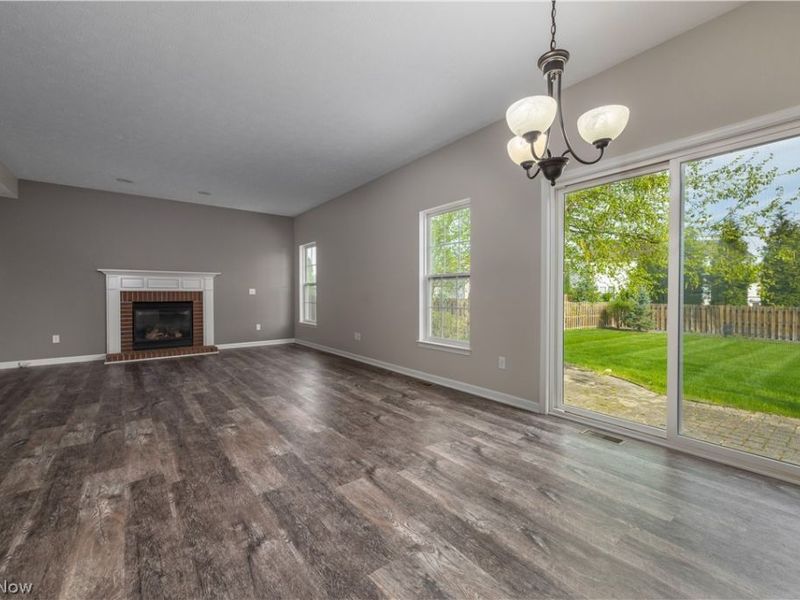 157 Stone Ridge Way, Berea, OH 44017 Photo 16
