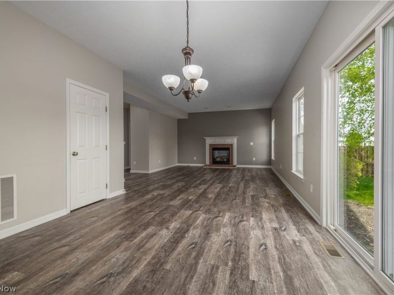 157 Stone Ridge Way, Berea, OH 44017 Photo 17